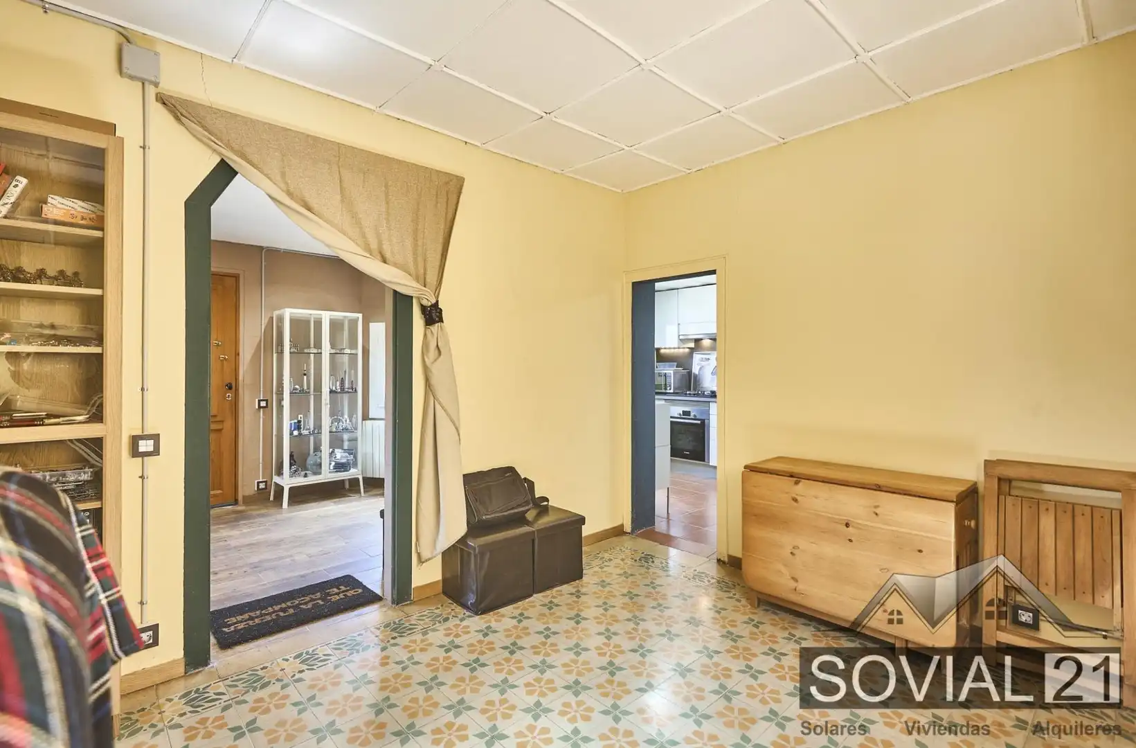Casa o chalet en venta en Barcelona con Calefacción, Jardín privado y Terraza