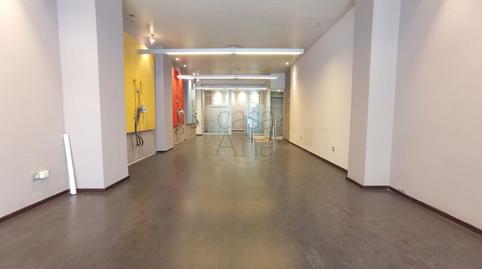 Photo 4 of Premises to rent in Elcano, Ensanche - Moyua - Diputación, Bilbao