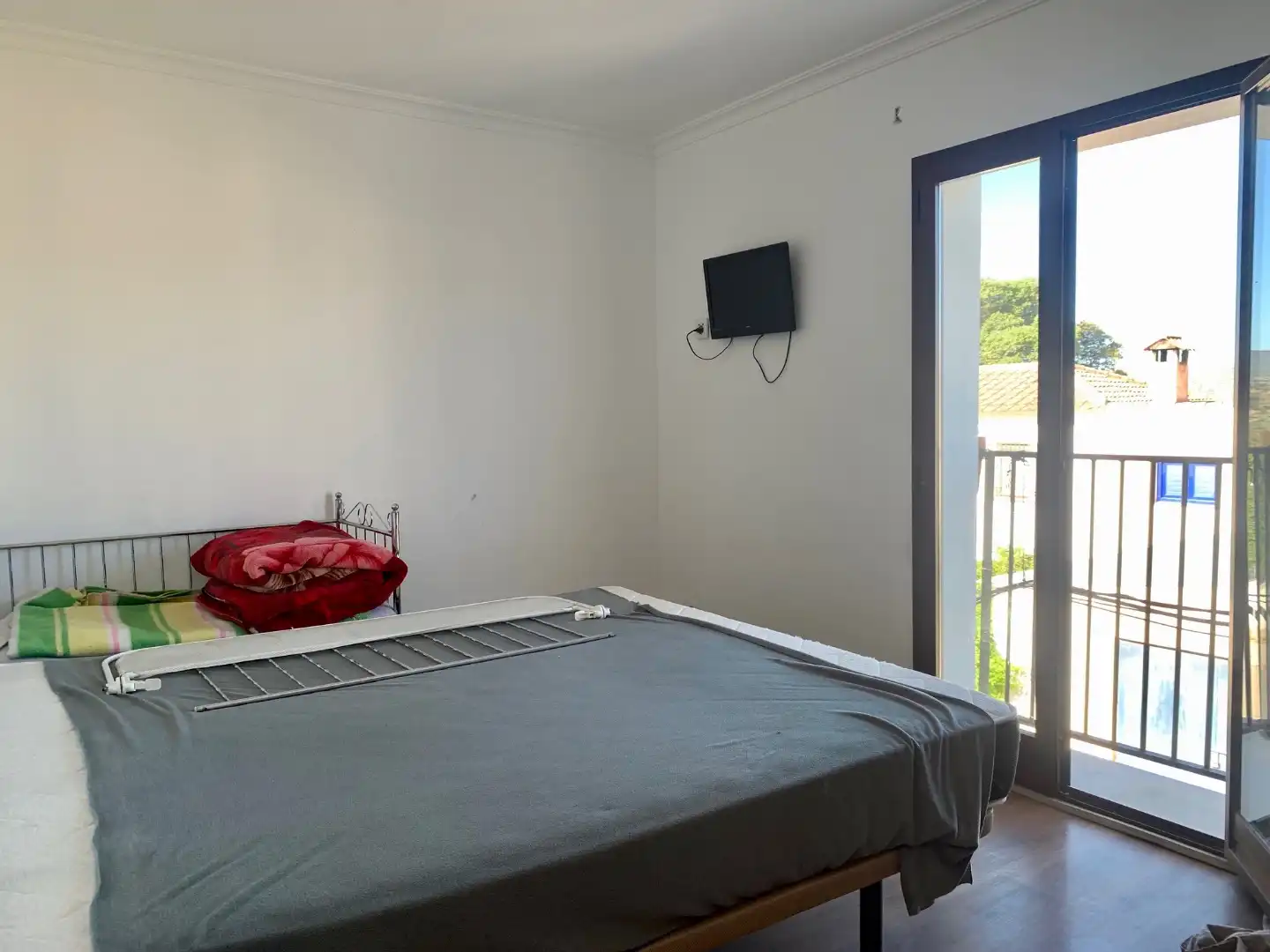 House with garden for sale in Calle Principal 5, imagen 18