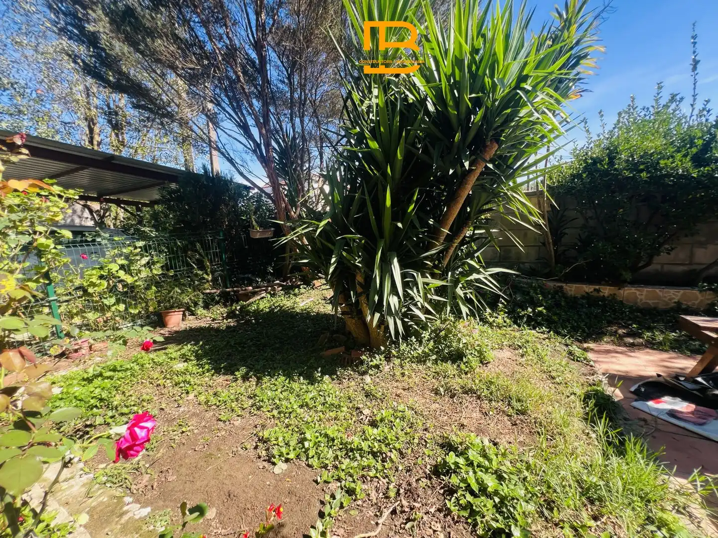 Casa o chalet en venta en Hazas de Cesto