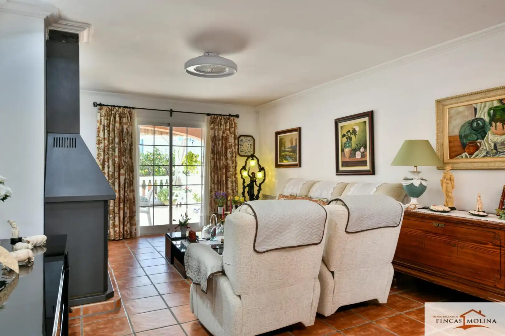 Chalet con piscina en venta en Platja de Palma, imagen 9