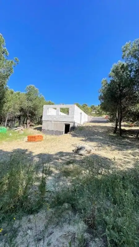 Maison avec terrasse à vendre à C. Pinos, imagen 19