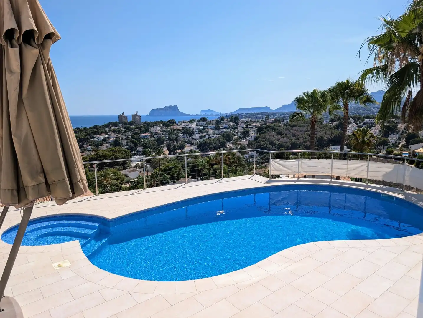 Haus zum Verkauf in El Portet - Pla de Mar, imagen 27