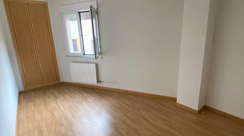 Foto 4 von Wohnung zum Verkauf in San Cristóbal de la Cuesta, Salamanca