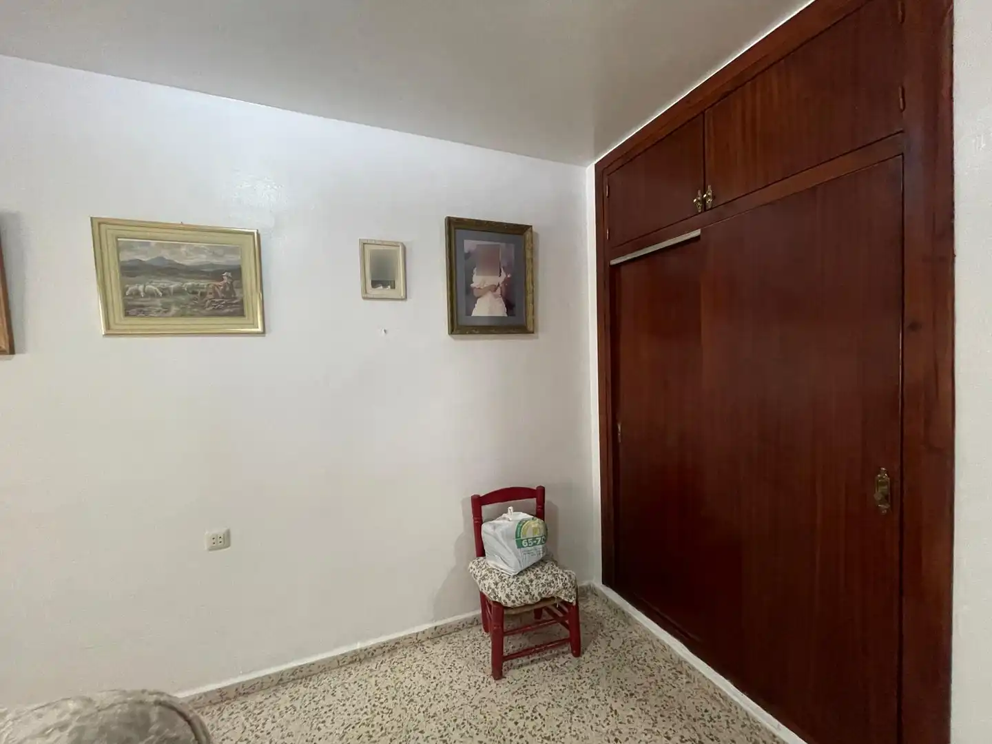 Pis en venda en Vélez-Málaga amb Aire condicionat i Terrassa