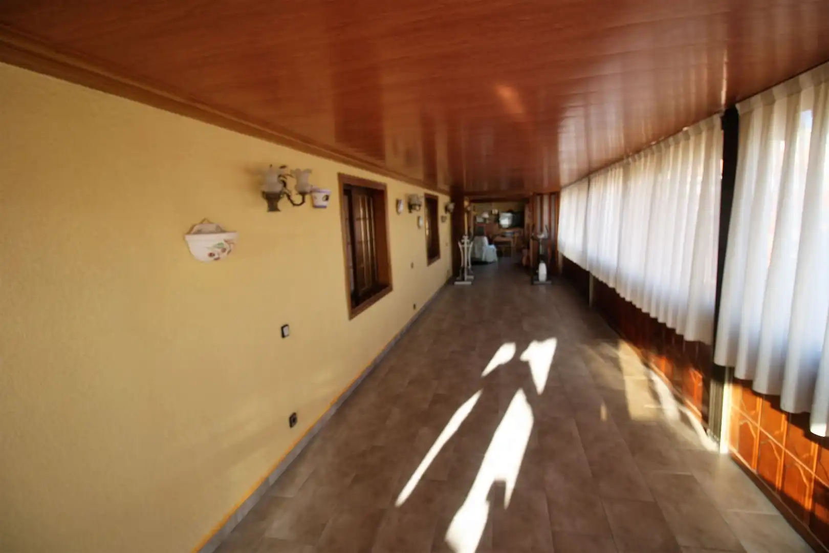 Penthouse with lift for sale in Centro Urbano, imagen 11