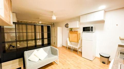 Photo 3 of Flat for rent in Calle Santa Teresa, Pueblo, L'Eliana