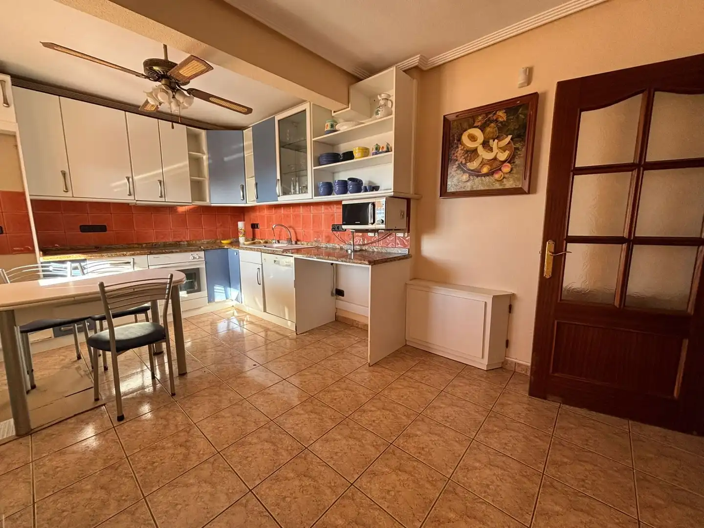Maison mitoyenne avec piscine à vendre à SIBELIUS, imagen 13