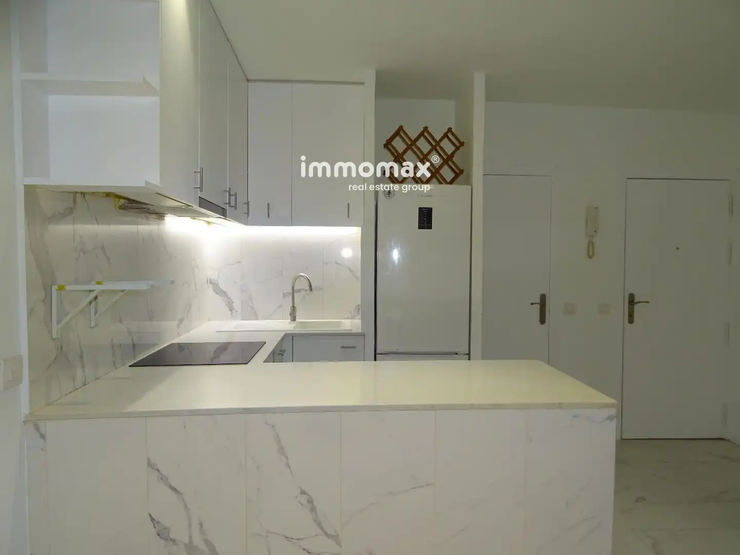Maison à vendre à Sant Francesc de Dalt, imagen 4