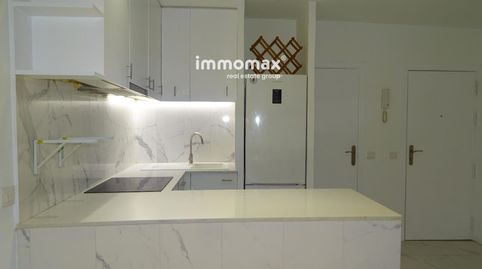Foto 4 de Casa o chalet en venta en Sant Francesc de Dalt, Centre, Tortosa