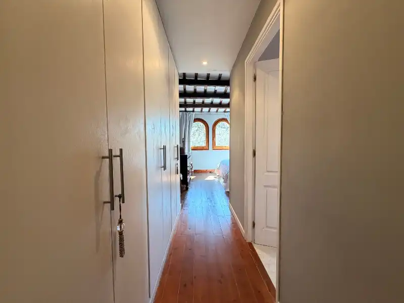 Casa o xalet en venda en Corçà amb Aire condicionat, Calefacció i Jardí privat