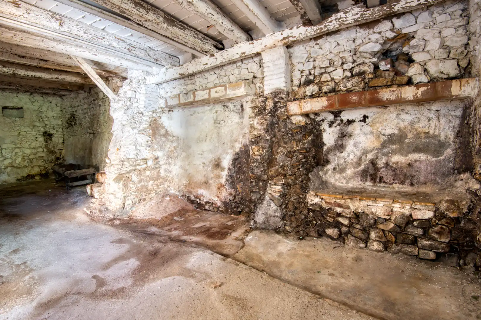 Terreno en venta en Cassà de la Selva