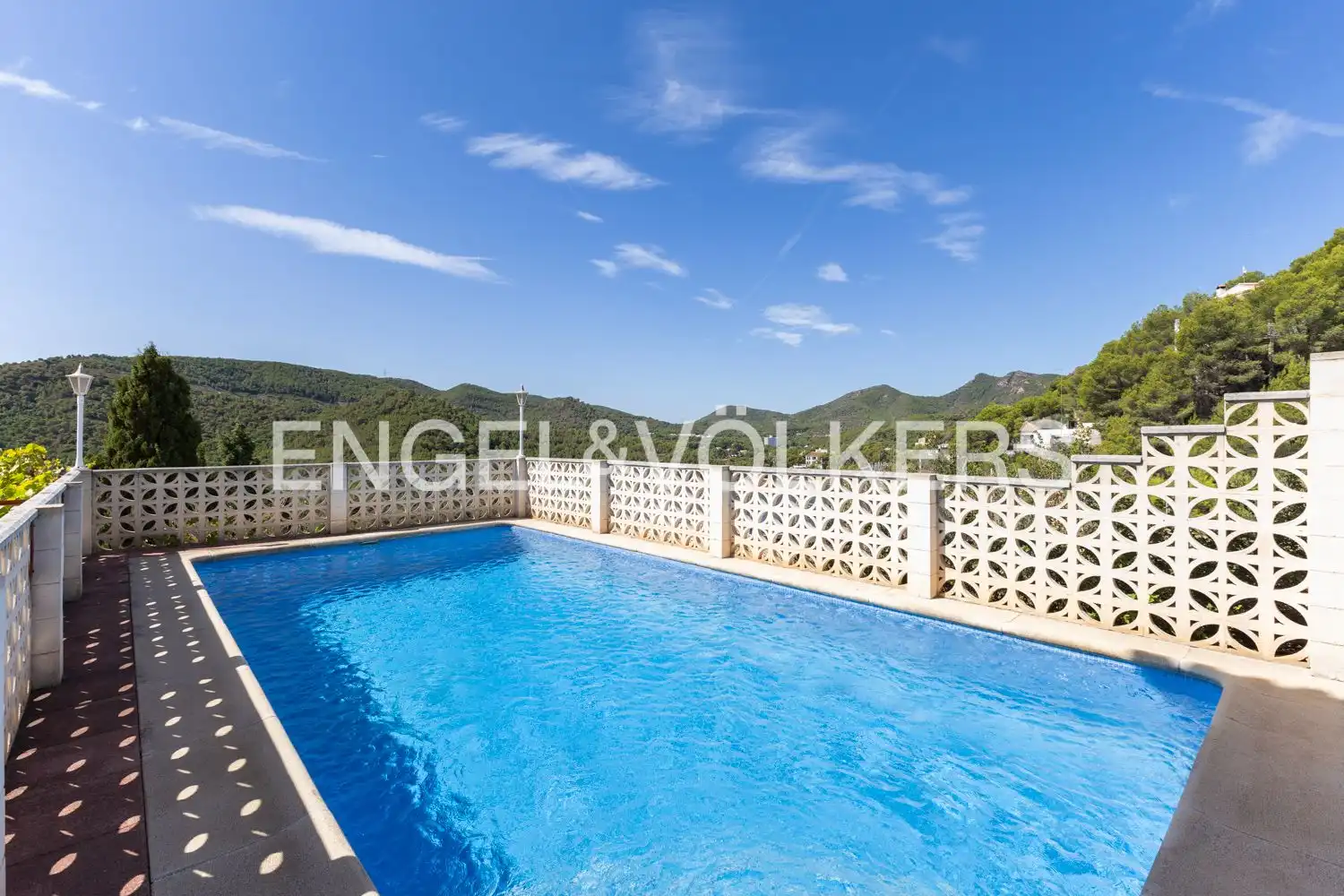 House with pool for sale in Gilet, imagen 33