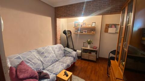 Foto 3 de Pis en venda a Peñascal Bidea, Iturrigorri-Peñascal, Bizkaia