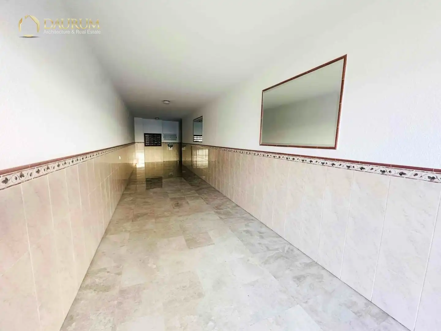 Piso en venta en Montequinto con Aire acondicionado, Calefacción y Terraza