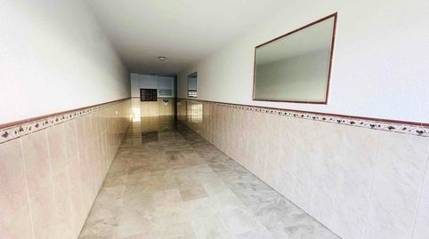 Foto 2 de Piso en venta en Plaza de Parma, Avenida de Europa, Montequinto