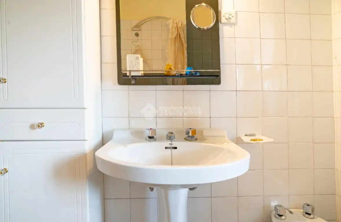 House for sale in C. las Navas, imagen 11