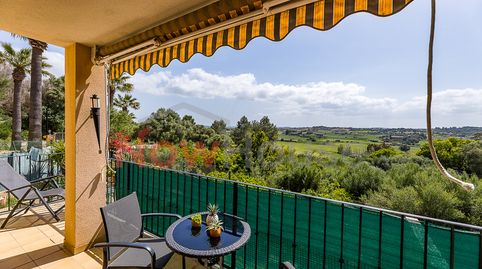 Foto 2 de Planta baja en venta en Carrer Antoni Maura, Santa Margalida Poble, Santa Margalida