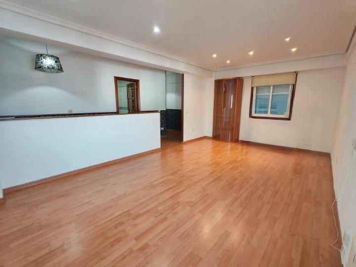 Flat for sale in  URZAIZ, Fátima, Centro Urbano