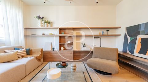 Photo 3 of Flat for sale in C. de Ibiza, Ibiza de Madrid, Madrid Capital
