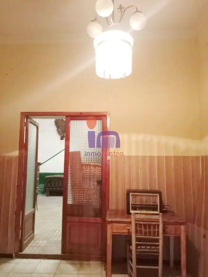 Maison à vendre à Santa Cruz de Mudela, imagen 9