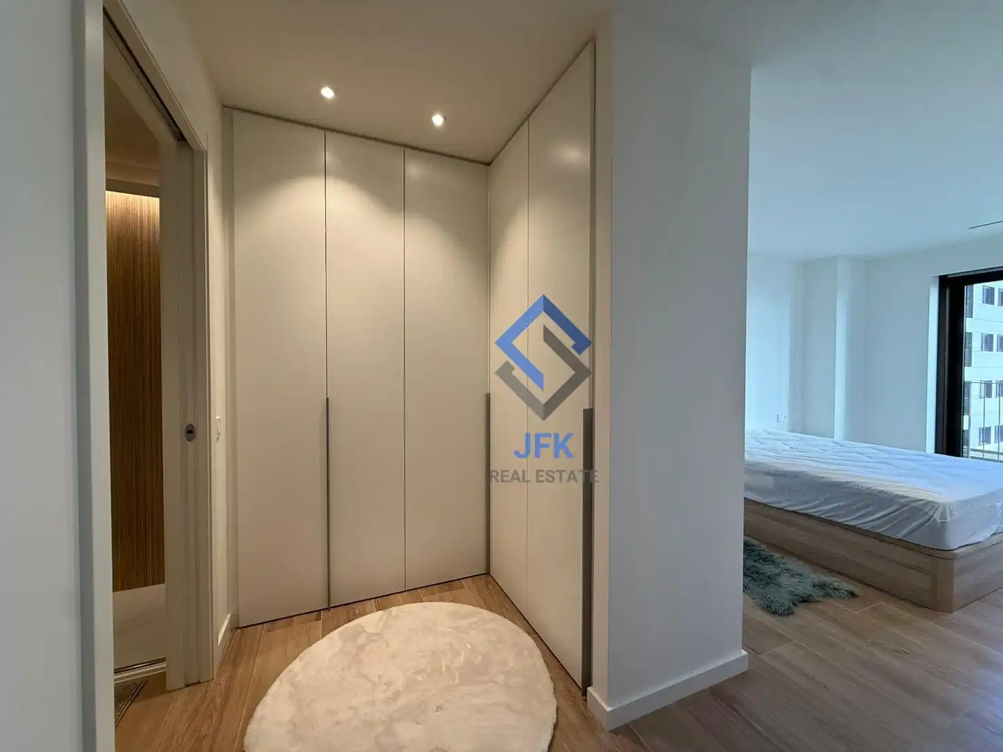 3-bedroom flat for sale in Escaldes-Engordany · 6 of 24