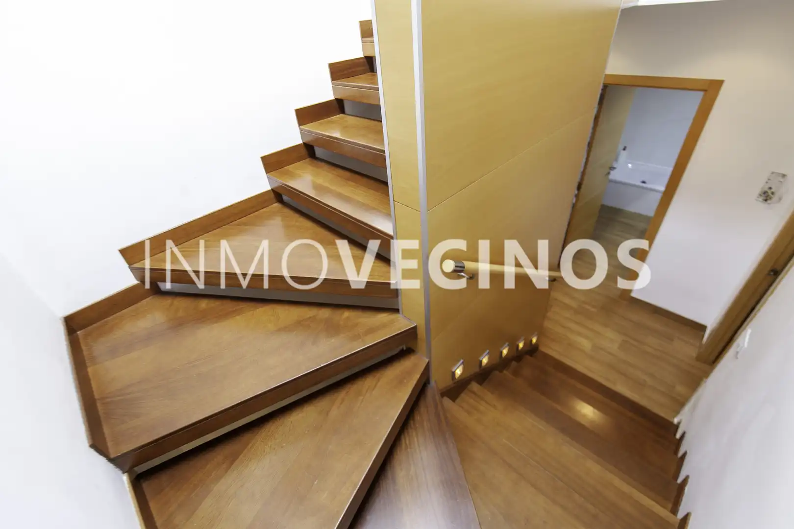 Reihenhaus zum Verkauf in Benigànim, imagen 40