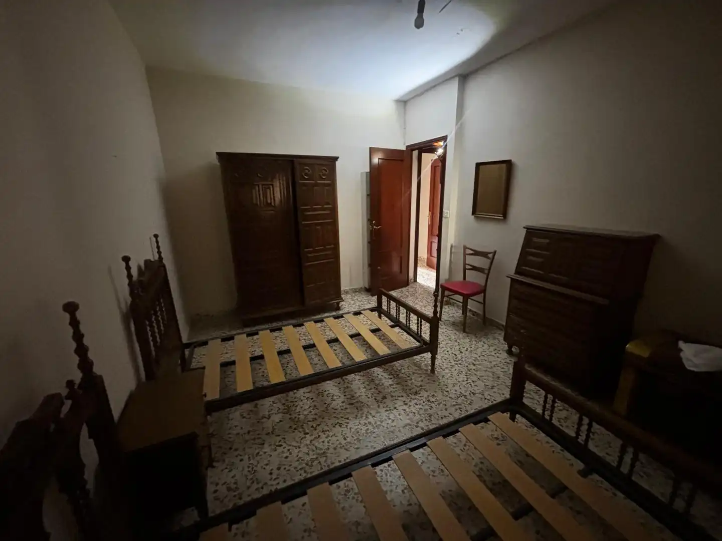 Flat with terrace for sale in San José de la Rinconada, imagen 13