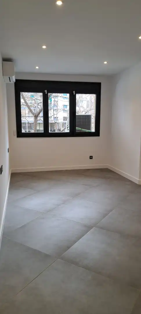 Appartement avec ascenseur à vendre à Eixample, imagen 5