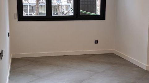 Photo 5 of Flat for sale in Sagrada Família, Barcelona Capital
