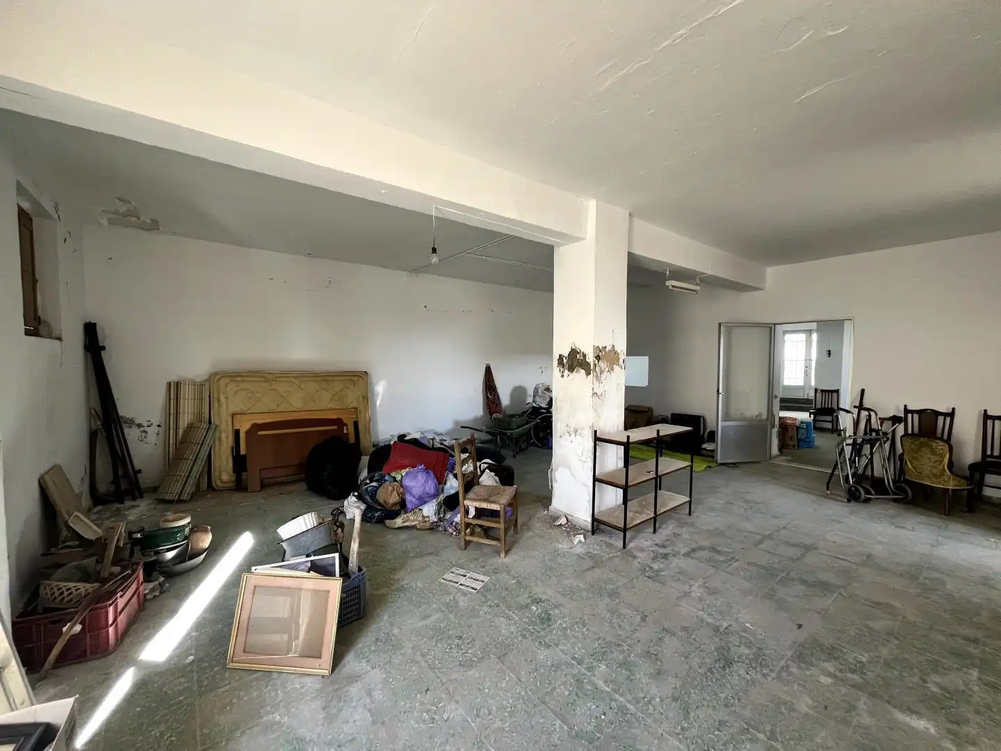 Casa en venda a Centro, imagen 26