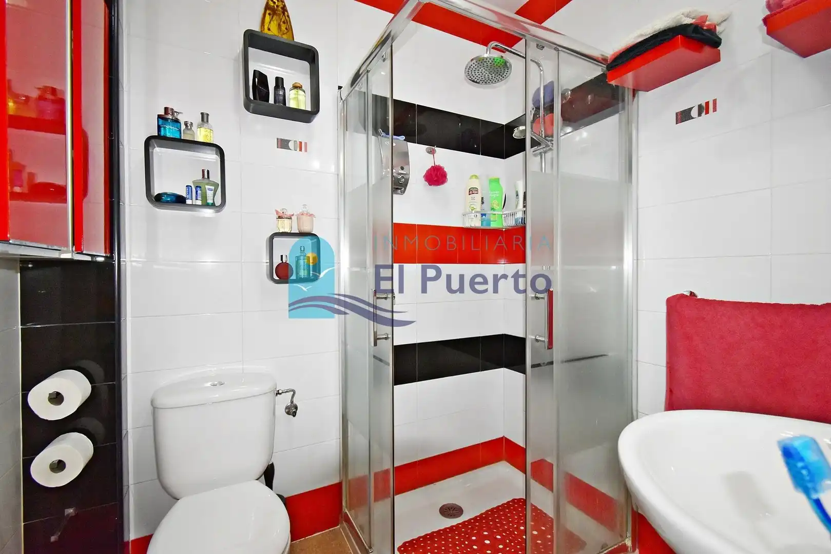 Dúplex en venta en Mazarrón Casco Urbano, imagen 26