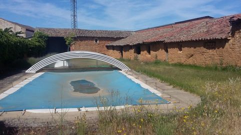 Photo 4 of Country homes for sale in Osorno la Mayor, Palencia