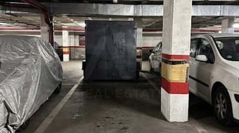Photo 5 of Garage for sale in Valderas - Los Castillos, Alcorcón