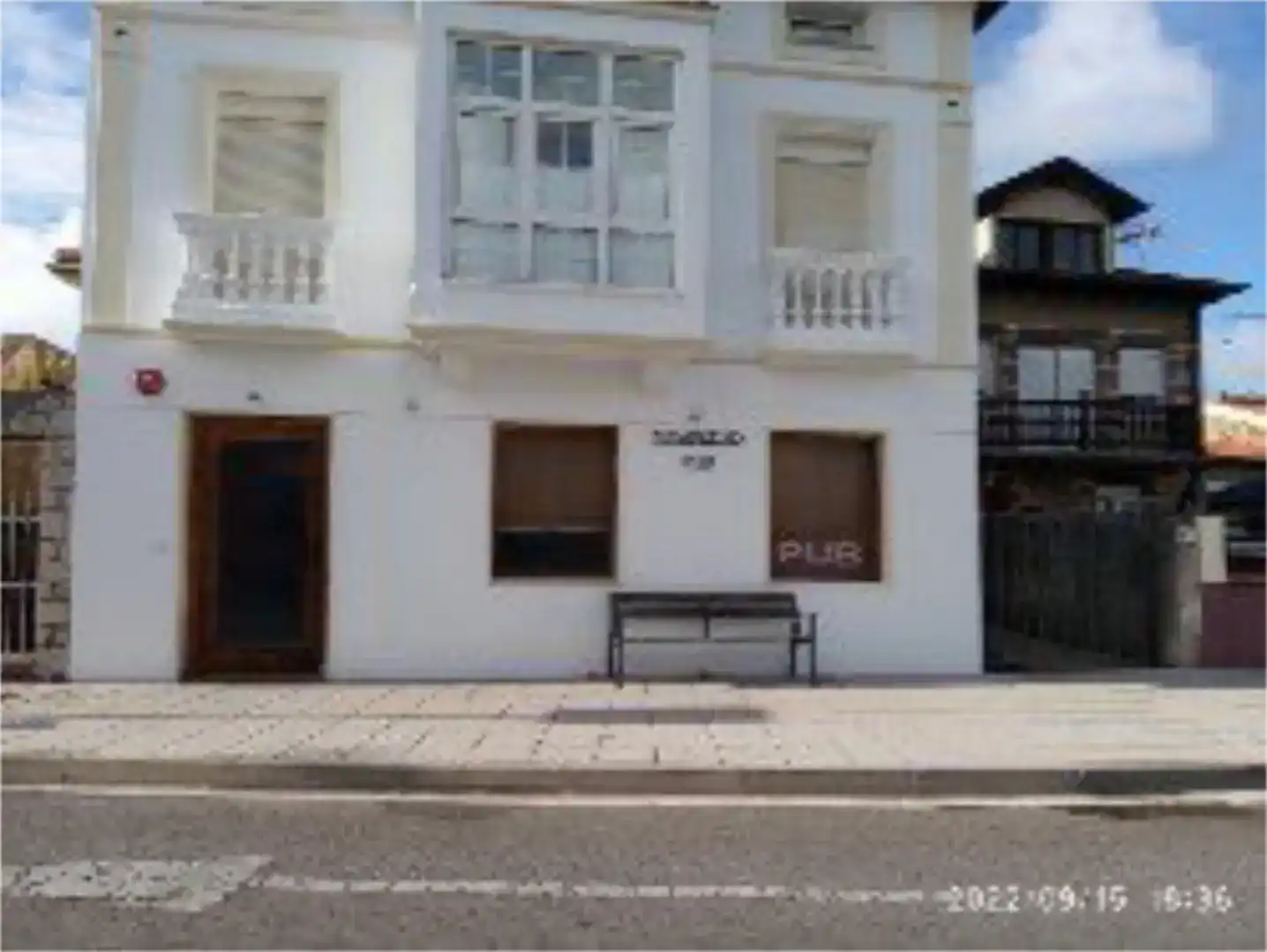 Casa o chalet en venta en Santander con Aire acondicionado