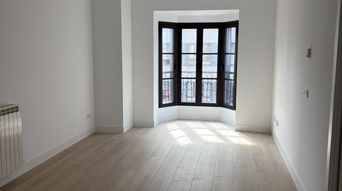 Foto 3 de Piso en venta en Calle Rodríguez San Pedro, 28, Barrio del Centro, Gijón