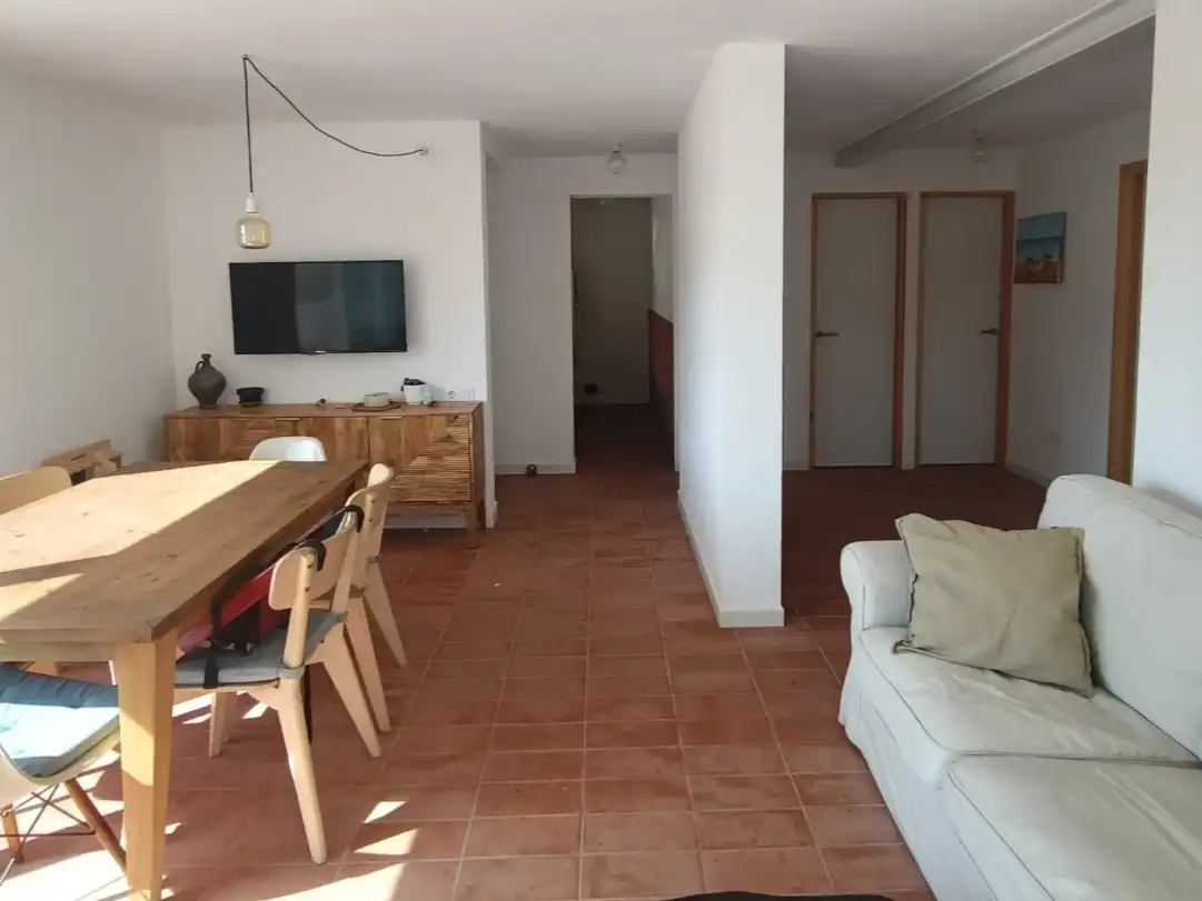 Villa avec jardin à vendre à xirla 34, imagen 11