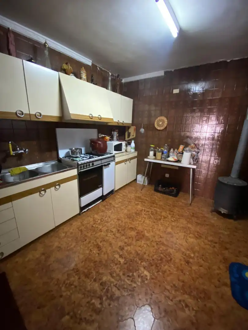 Casa o chalet en venta en Calle Alfonso XIII, La Roda