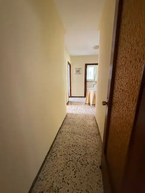 Casa o chalet en venta en Villoria con Jardín privado y Trastero