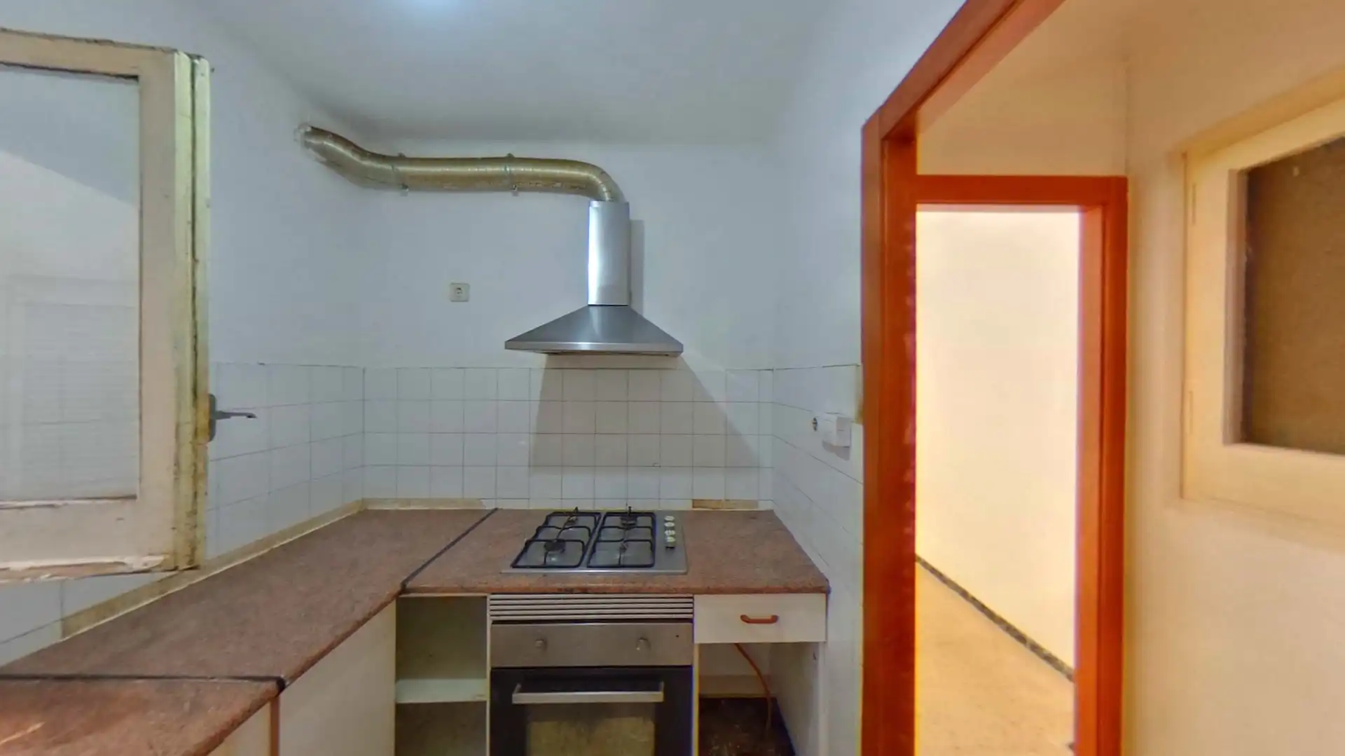 Appartement à vendre à Montmeló, imagen 16