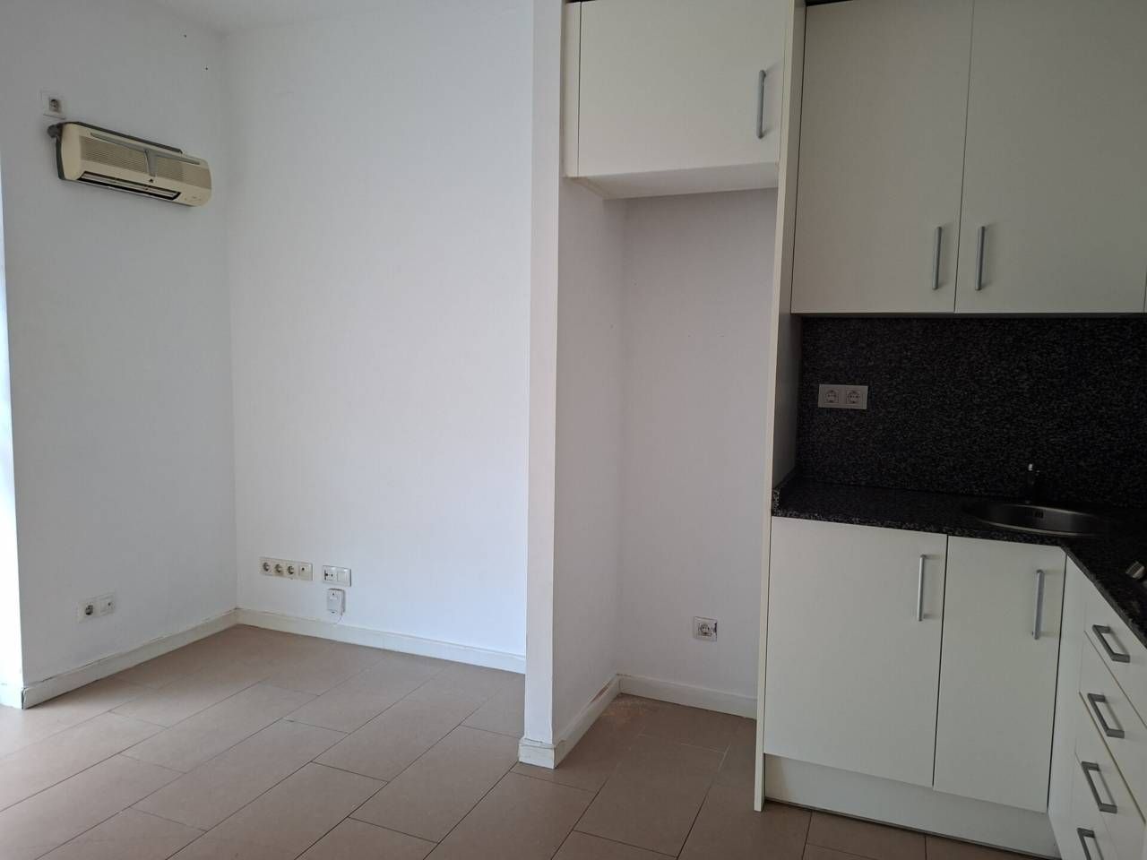 Pis en venda en Terrassa amb Calefacció