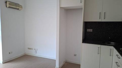 Foto 3 de Piso en venta en Ca n'Anglada, Barcelona