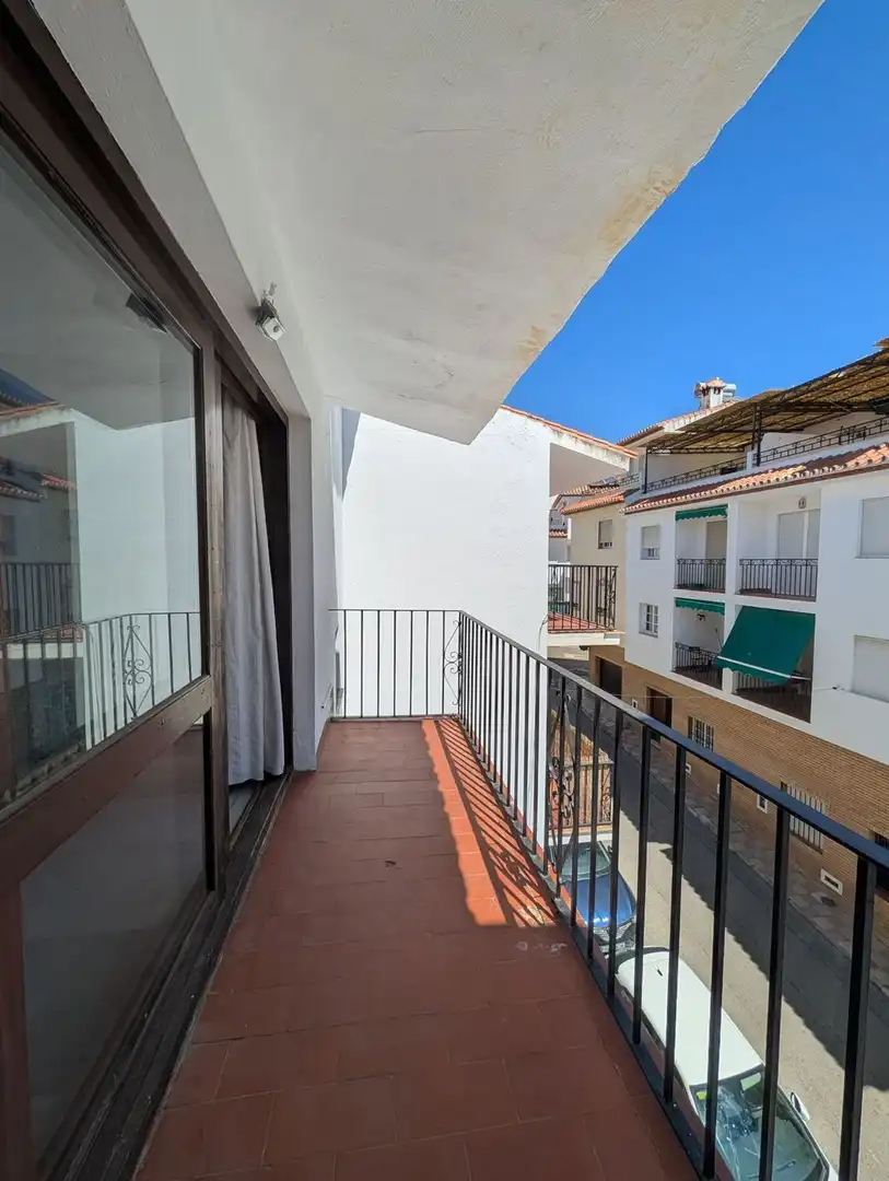 Maison mitoyenne avec terrasse à vendre à Gibraltar 17, imagen 43