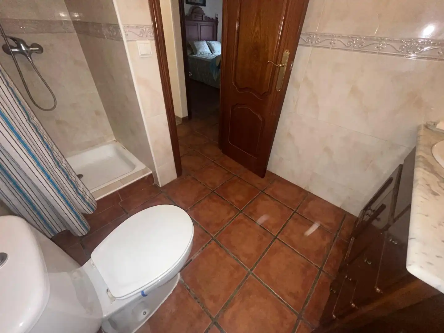 Maison mitoyenne à vendre à Centro, imagen 27