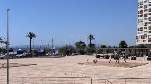 Foto 2 de Estudi en venda a Castelló d'Empúries, Girona