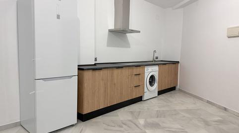 Foto 3 de Oficina en venda a De España, 116, Vista Azul - Consolación, Dos Hermanas