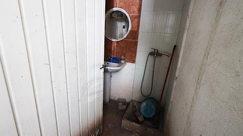 Foto 2 de Garaje en venta en Ventas, Madrid Capital