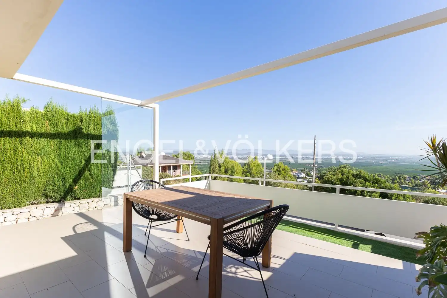 Casa con piscina en venta en Sierra Perenchiza - Cumbres de Calicanto - Sto Domingo, imagen 21