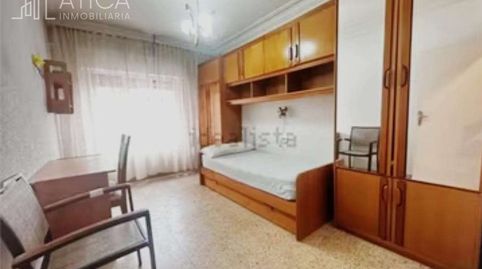 Foto 5 de Piso de alquiler en Castillejo de Martín Viejo, Salamanca