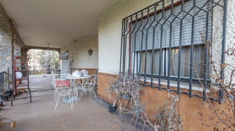 Foto 5 de Casa o xalet en venda a Calle de las Infantas, 3, La Zubia Ciudad, La Zubia